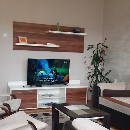 Apartman Sweet Dreams 1 Nis Exterior photo