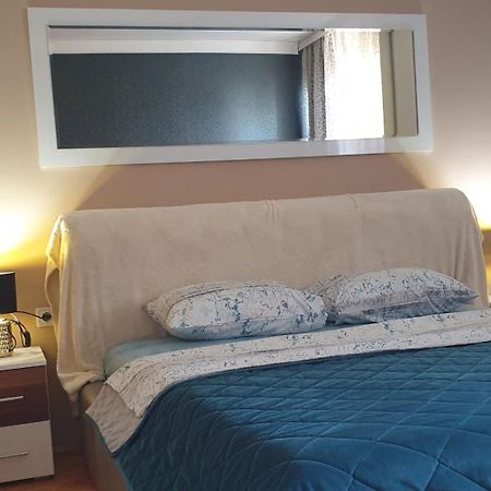 Apartman Sweet Dreams 1 Nis Exterior photo